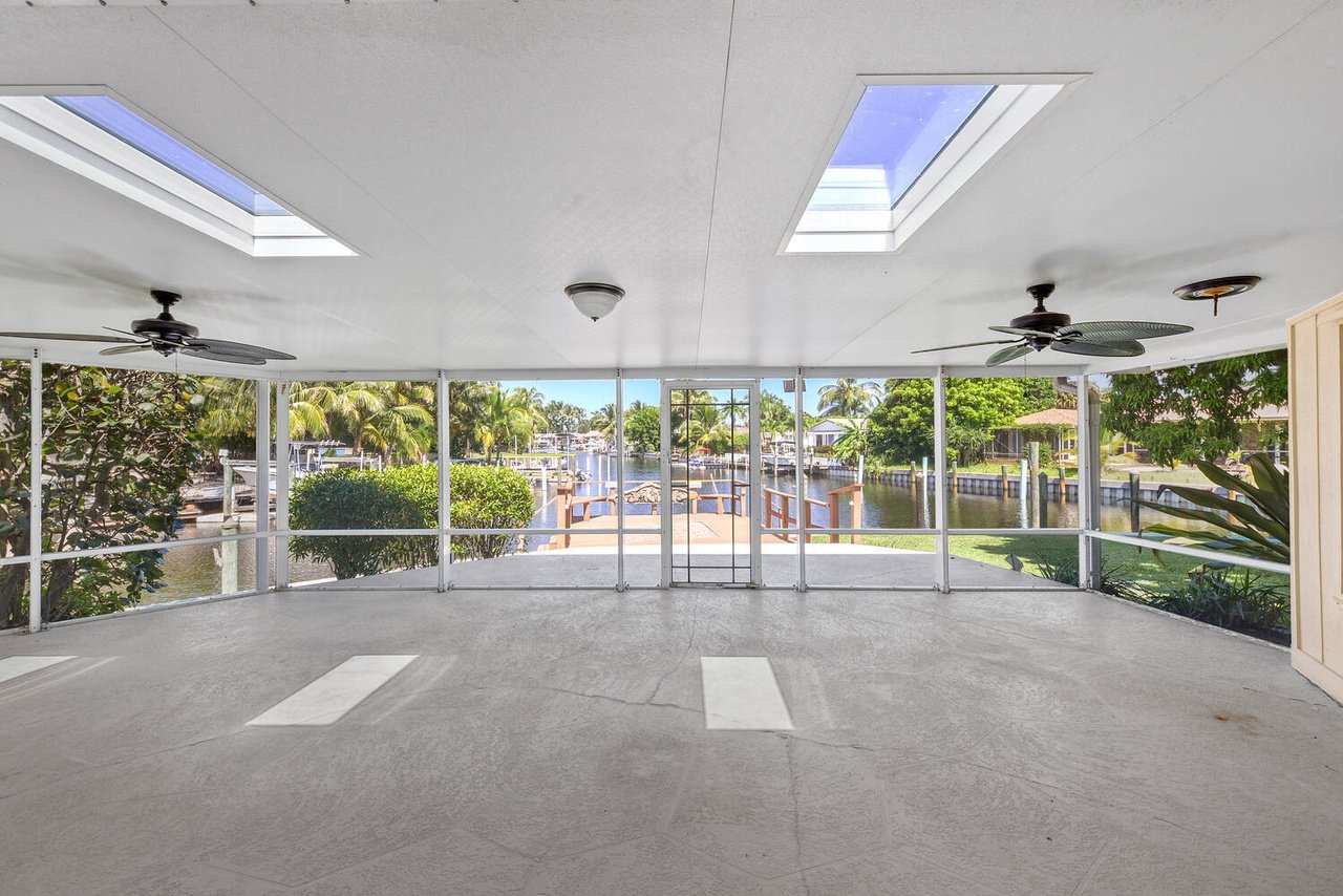 14095 Port Cir