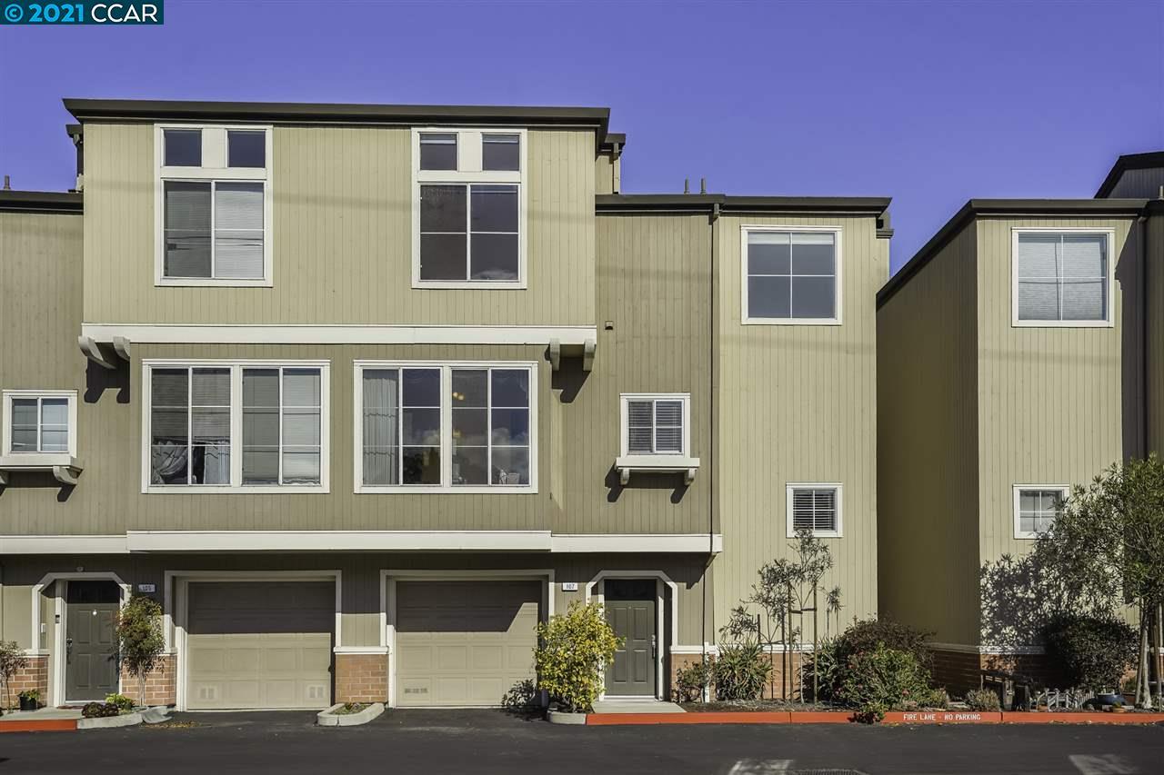 107 Emerald Bay Ln
