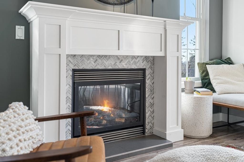 2200 Panorama Dr, #93