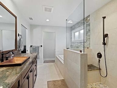 1118 Capello Way, Ojai, CA 93023