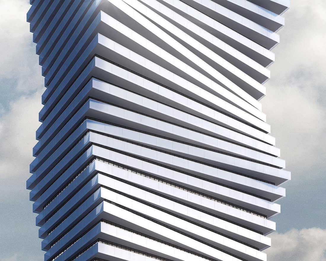 3980 Confederation Parkway, Suite 6009