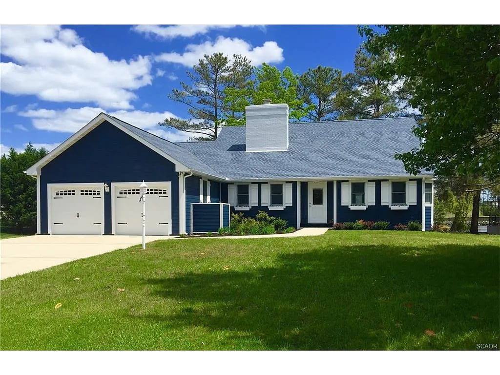 129 Kingsbridge Rd