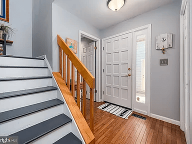 2940 Winters Chase Way