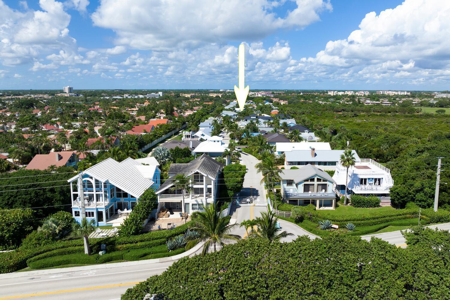 602 Xanadu Place