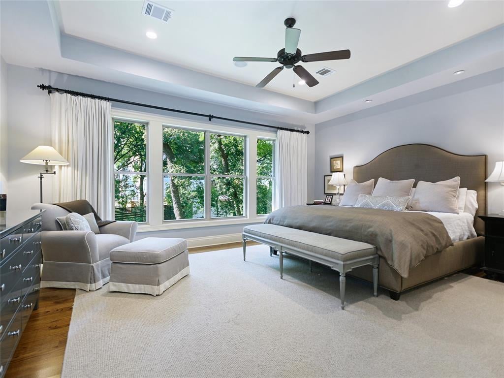 402 Brookhaven Trail