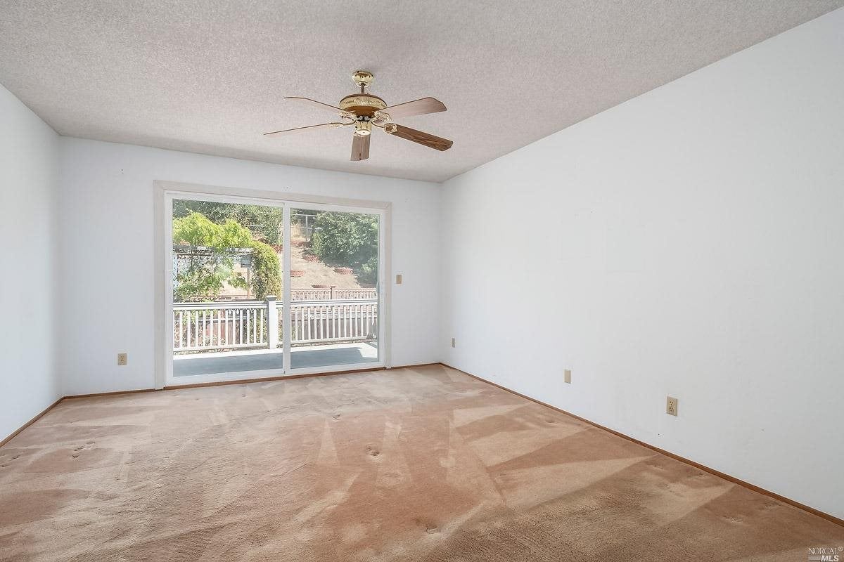 103 Twelveoak Hill Dr
