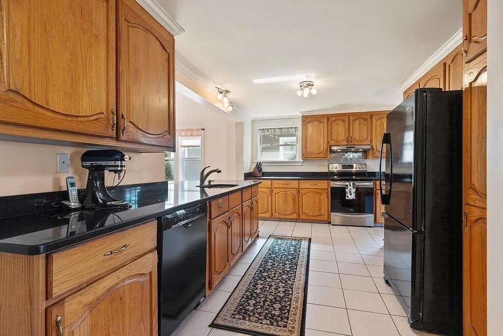 89 Altamont Ave