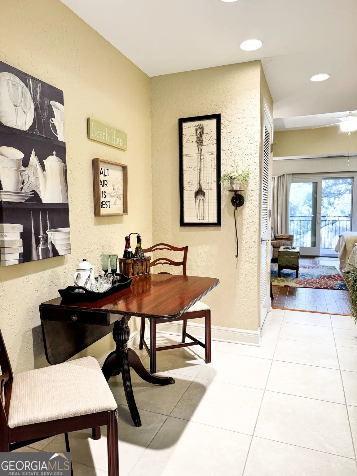 150 Salt Air Dr Unit 301