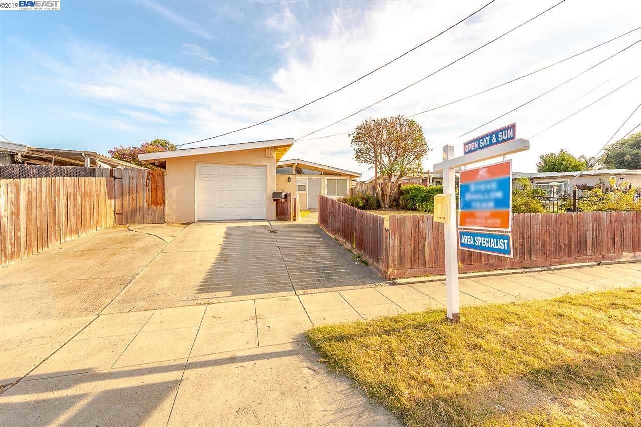 Sold - Oct 22, 2019