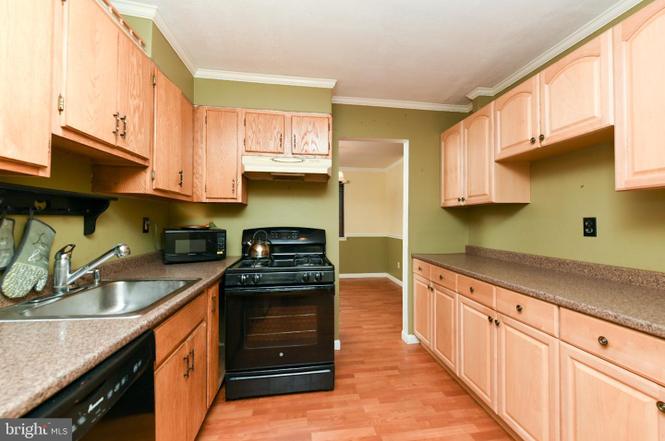 2313 Old Stone Mill Dr