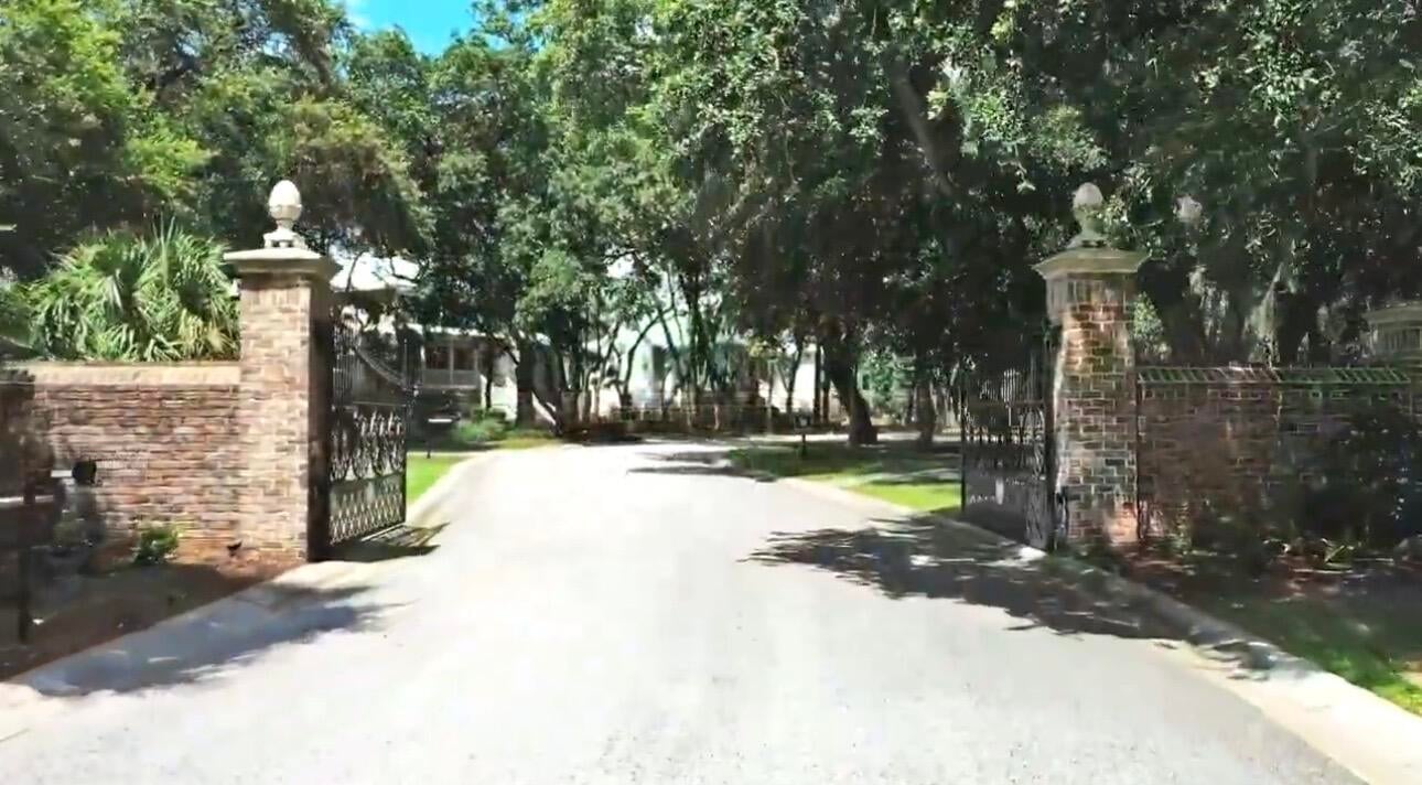 628 Parrot Point Drive
