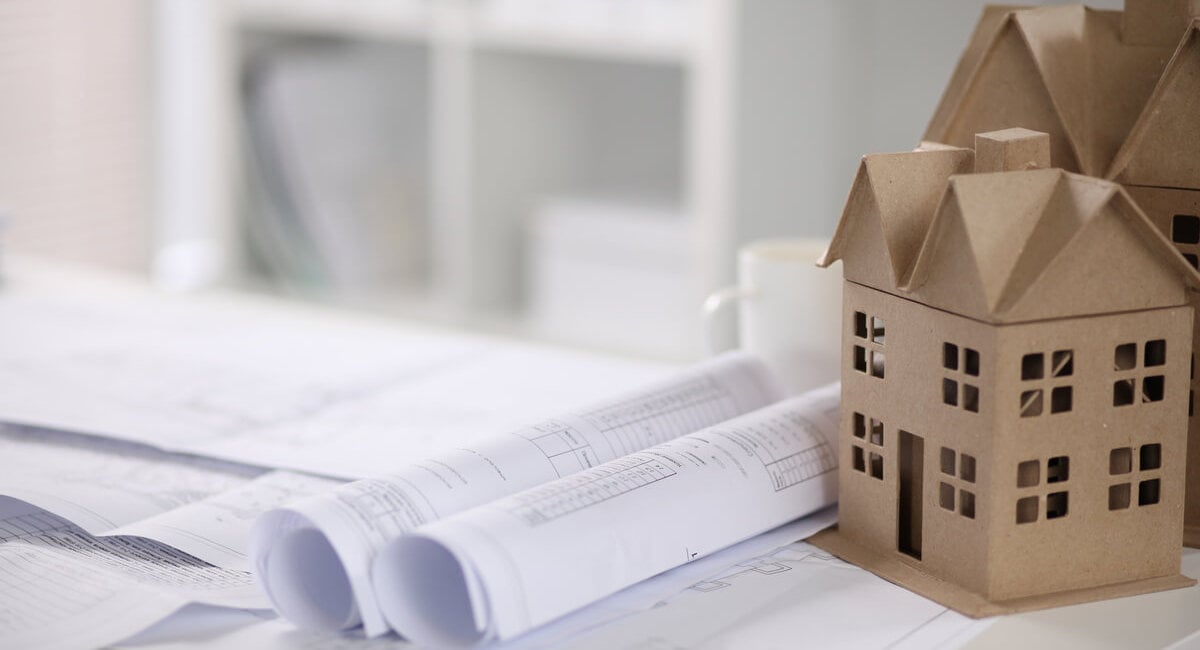 The Hidden Costs Of Buying A Home