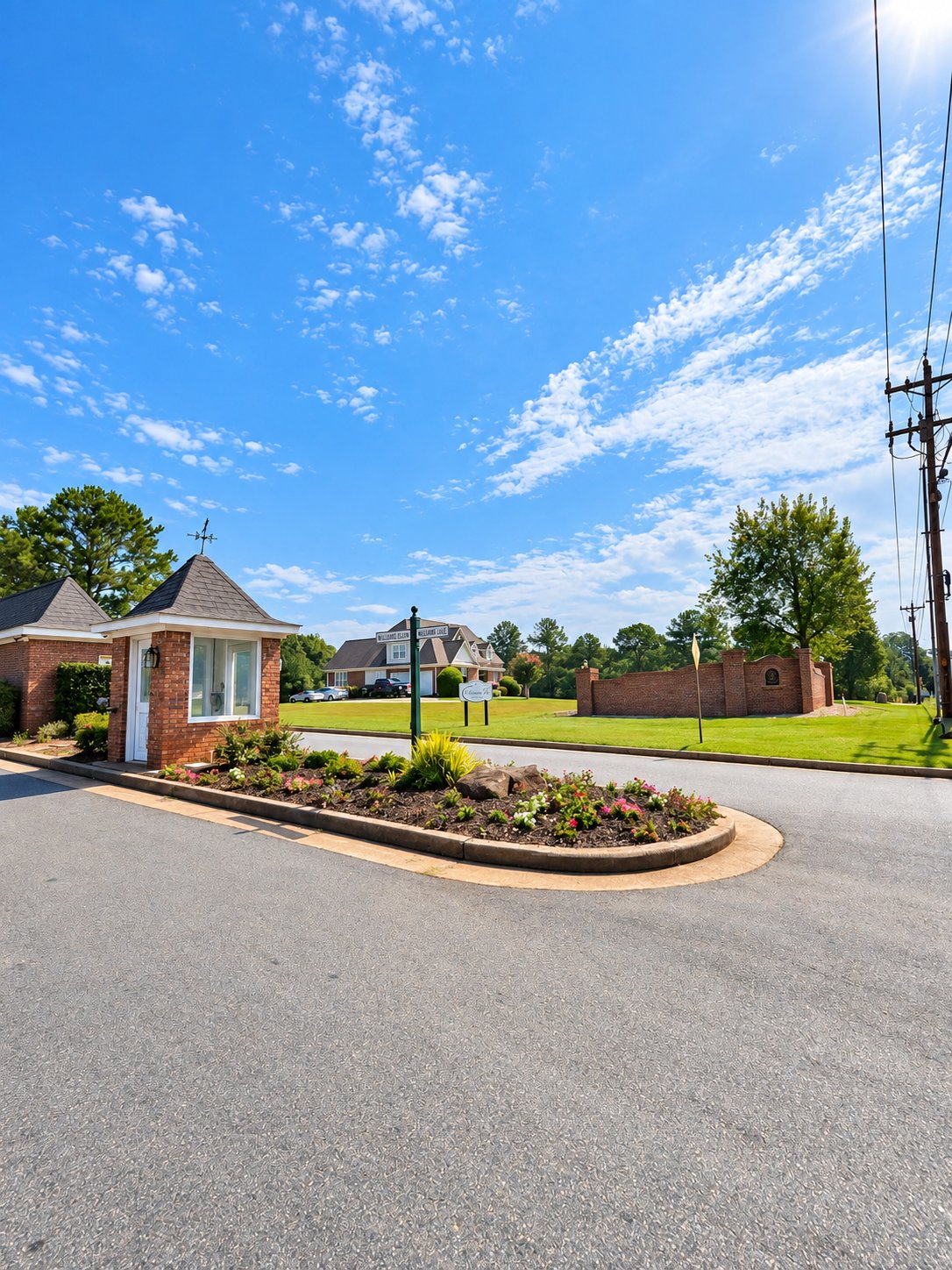 21 Teal Ct