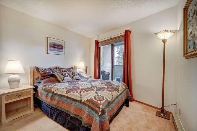 516 Kings Crown Rd, #516