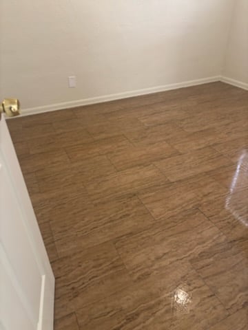 1318 Rexford Place #A