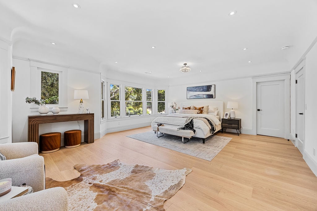 785 3rd Avenue · Photo 5