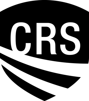 logo {{@index}}