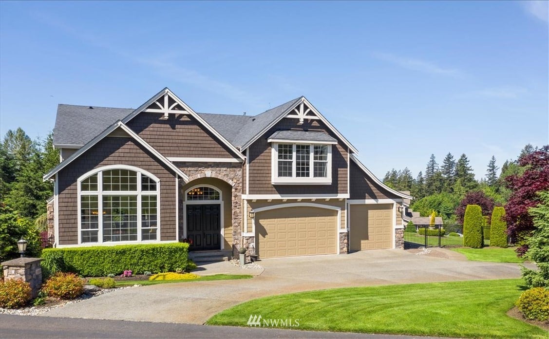 9310 185th Dr SE