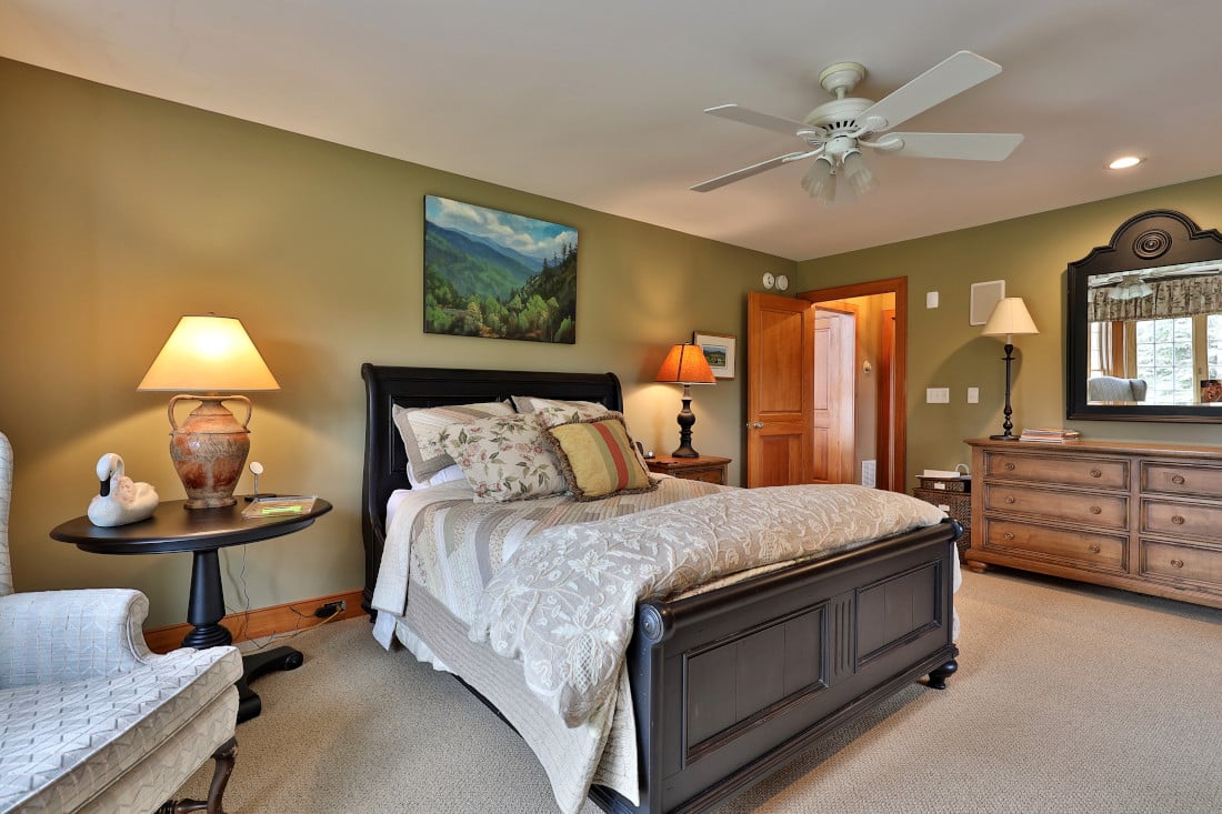 368 Maple Hill Rd