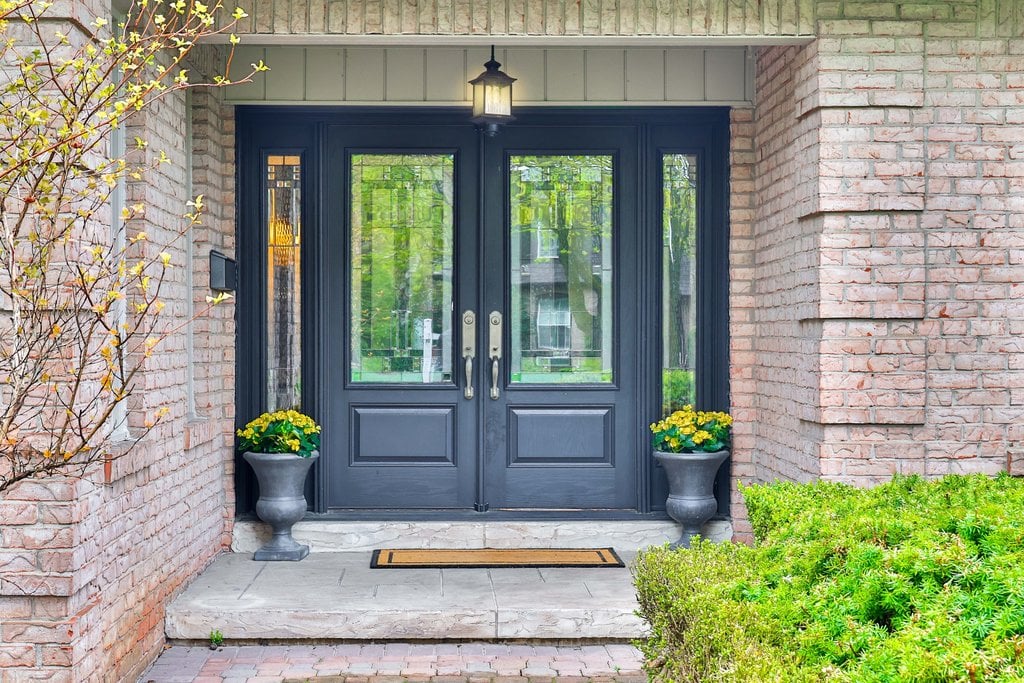 1115 Talka Crt