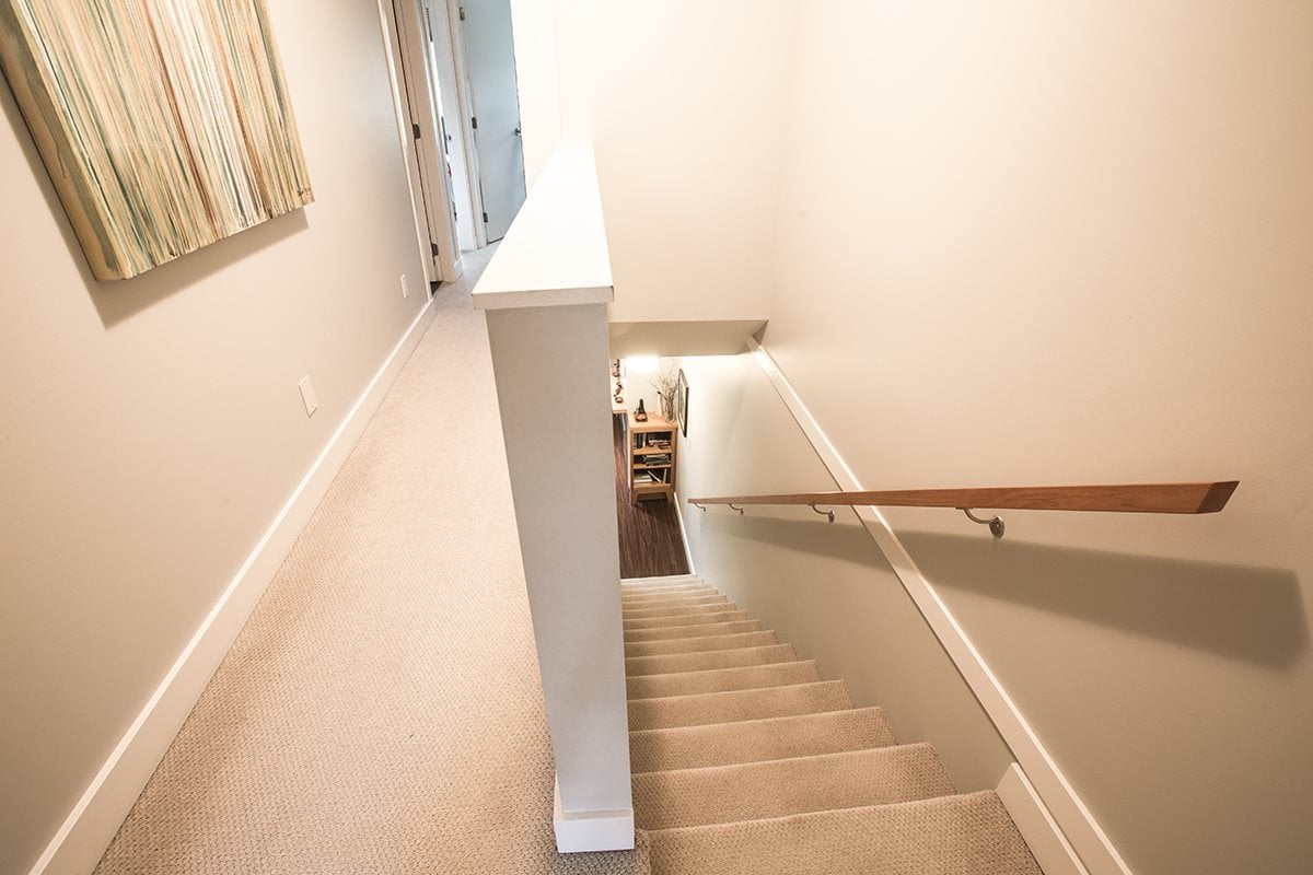 42-40653 Tantalus Rd