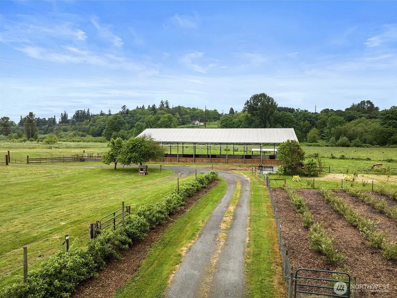 6001 Riverview Road