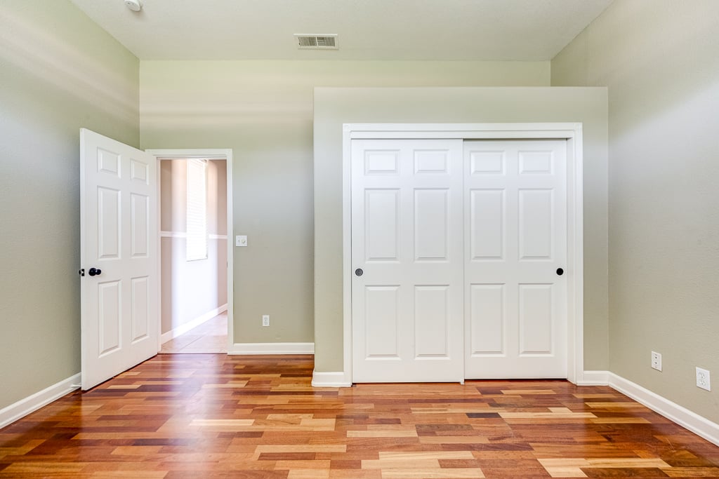 Gorgeous Rio Linda Ranchette with Over 1.5 Acres!