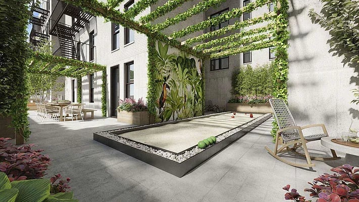 24-39 38th Street #6B