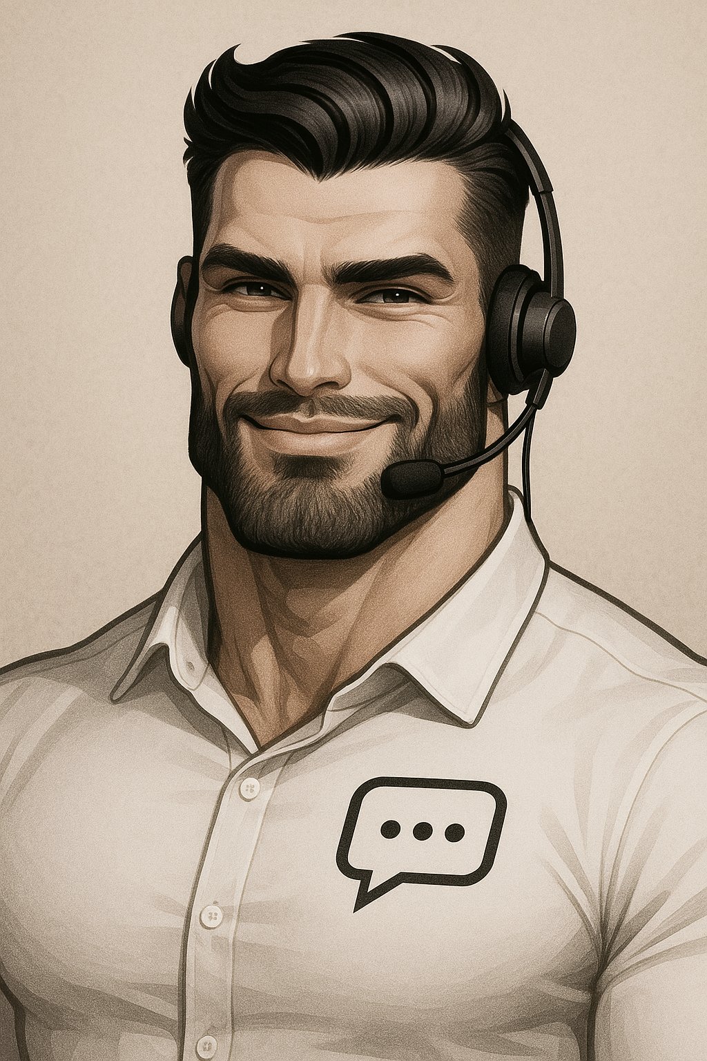 Rex