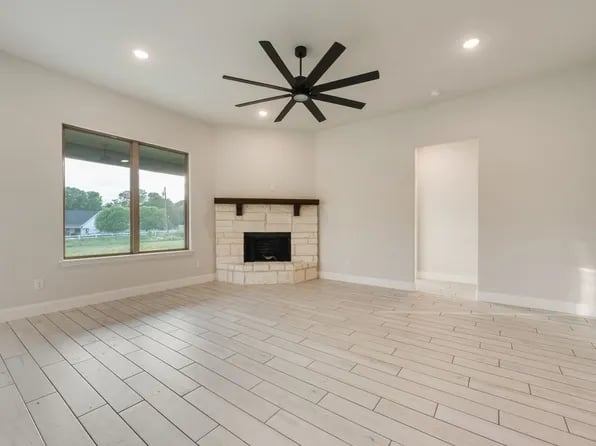 510 County Road 247