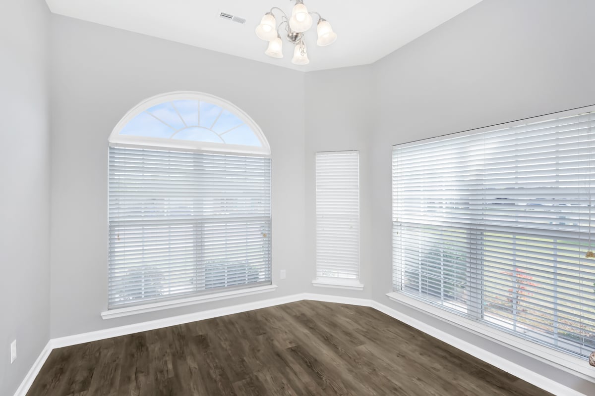 Great Location at a Great Price- 126 Herrick Drive SW