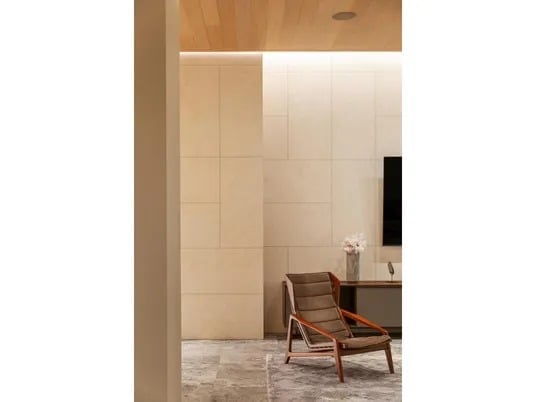 611 West 56th Street