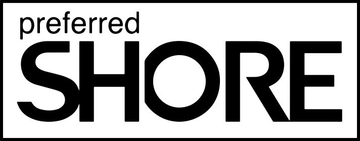 Footer Image