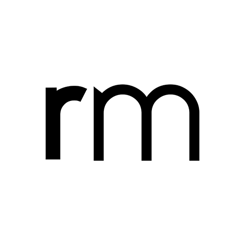 Ani P.