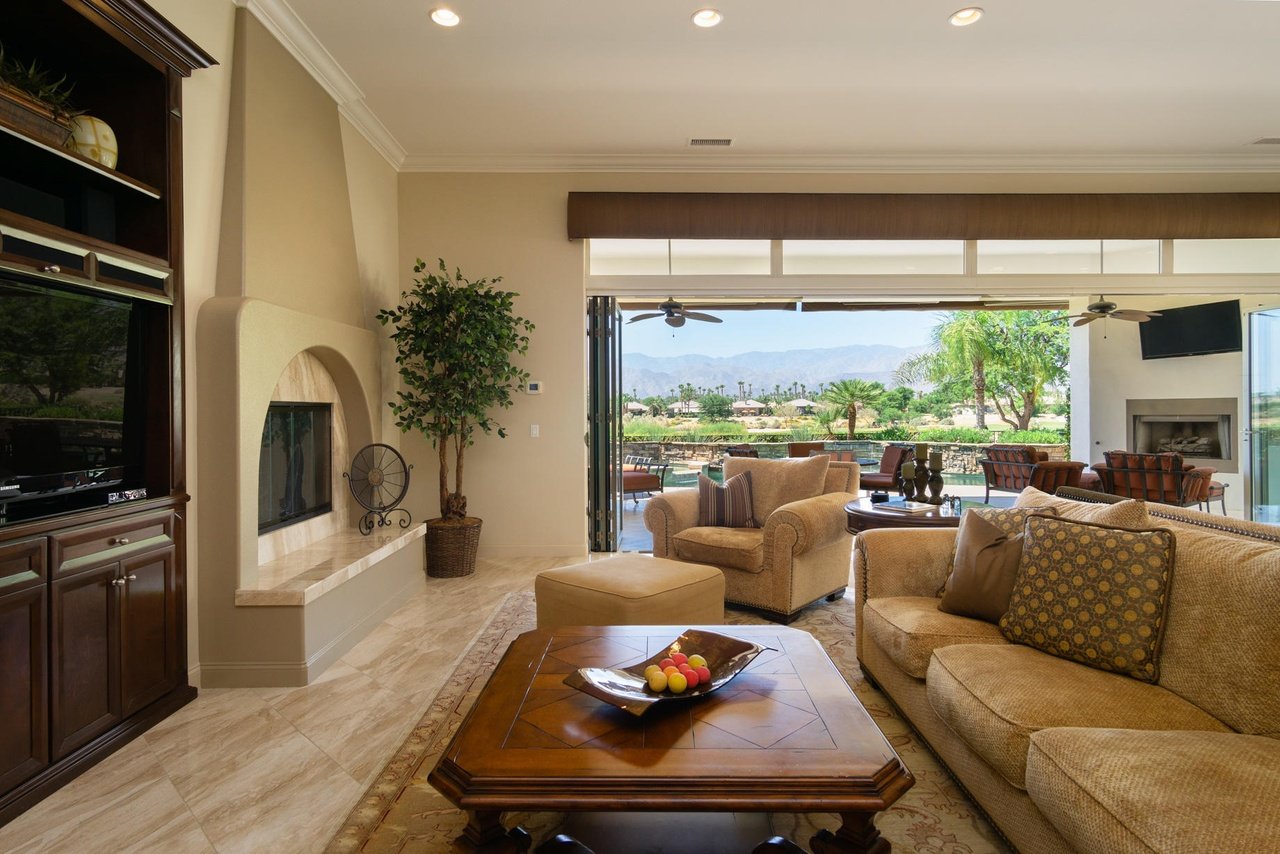 81725 Brown Deer Park
