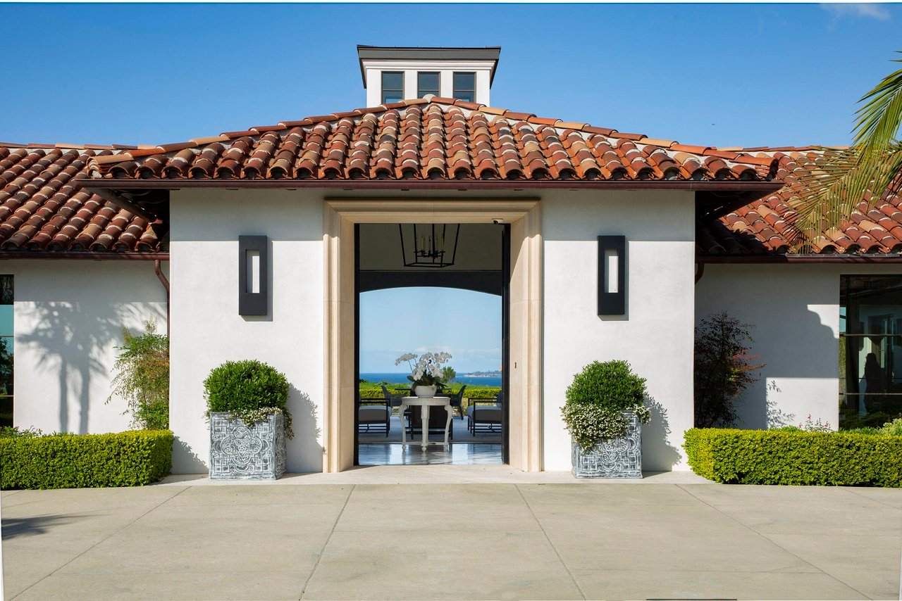 2720 Montecito Ranch Pl