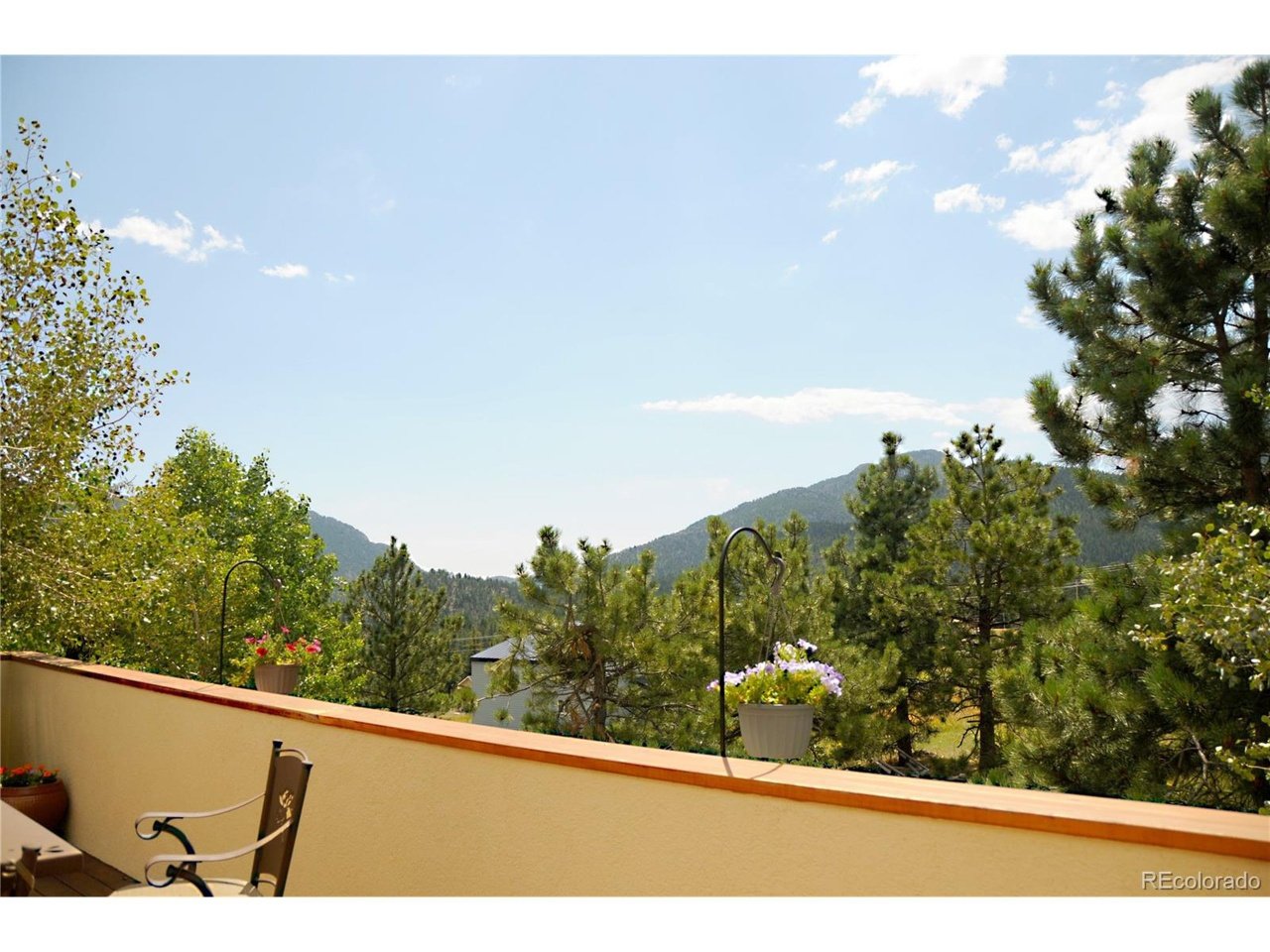 11569 Ranch Elsie Rd