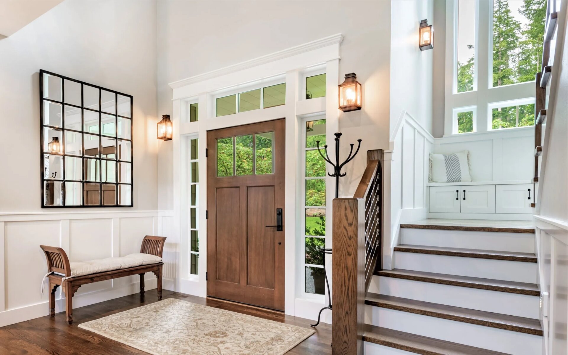 Oak Leaf Real Estate