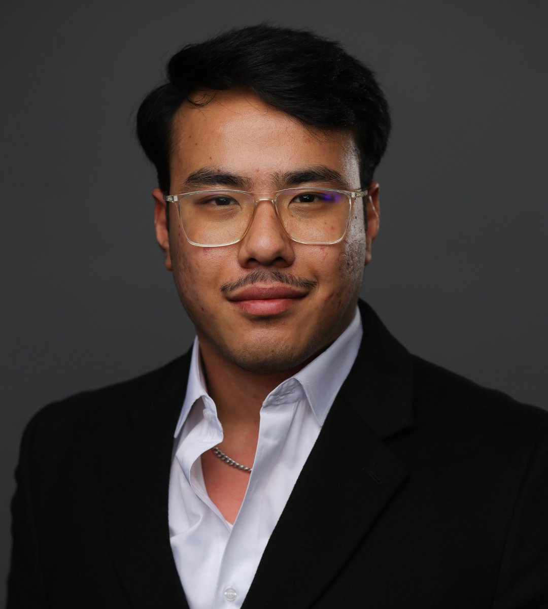 Kamran