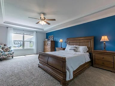 904 Kentucky Cir