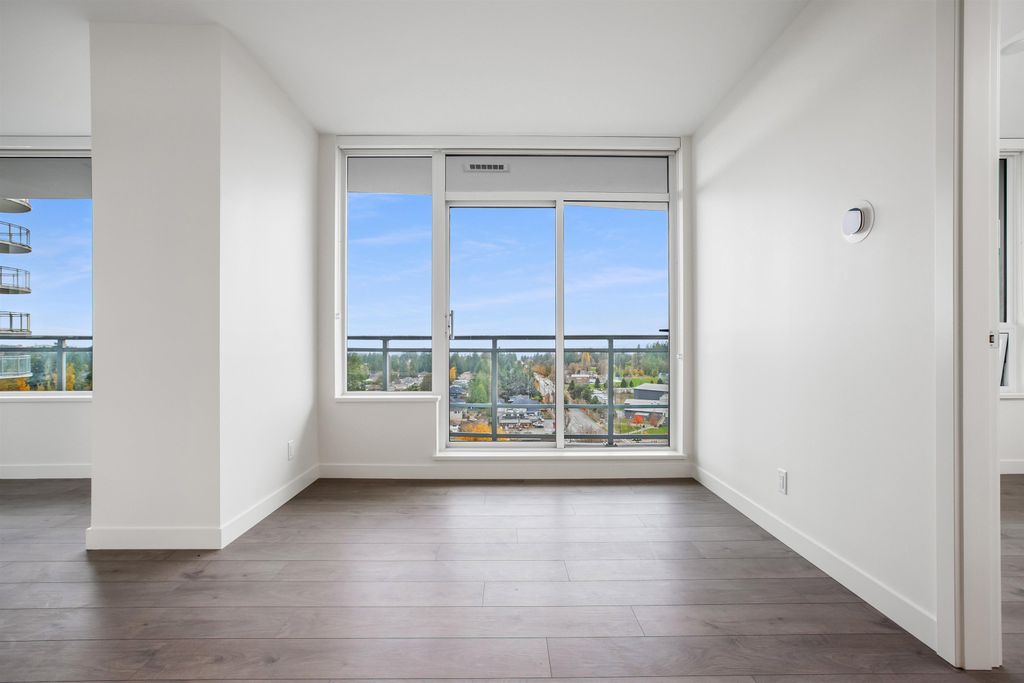 13318 104th Ave, #1608