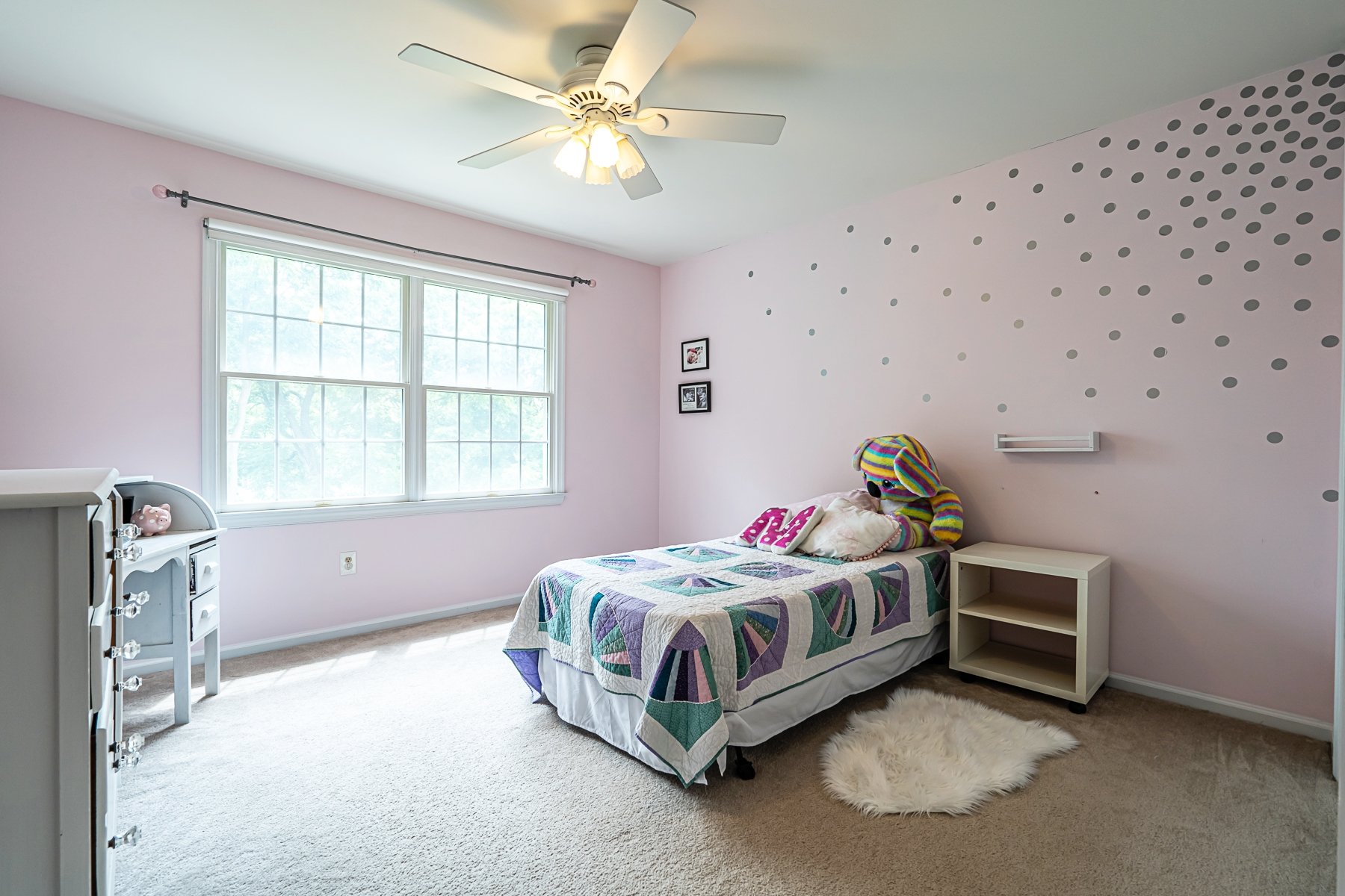 2321 Cross Creek Road