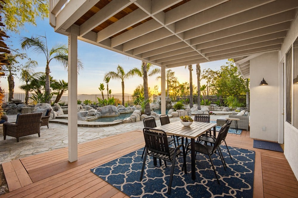 39912 Hillsboro Cir