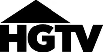 logo {{@index}}