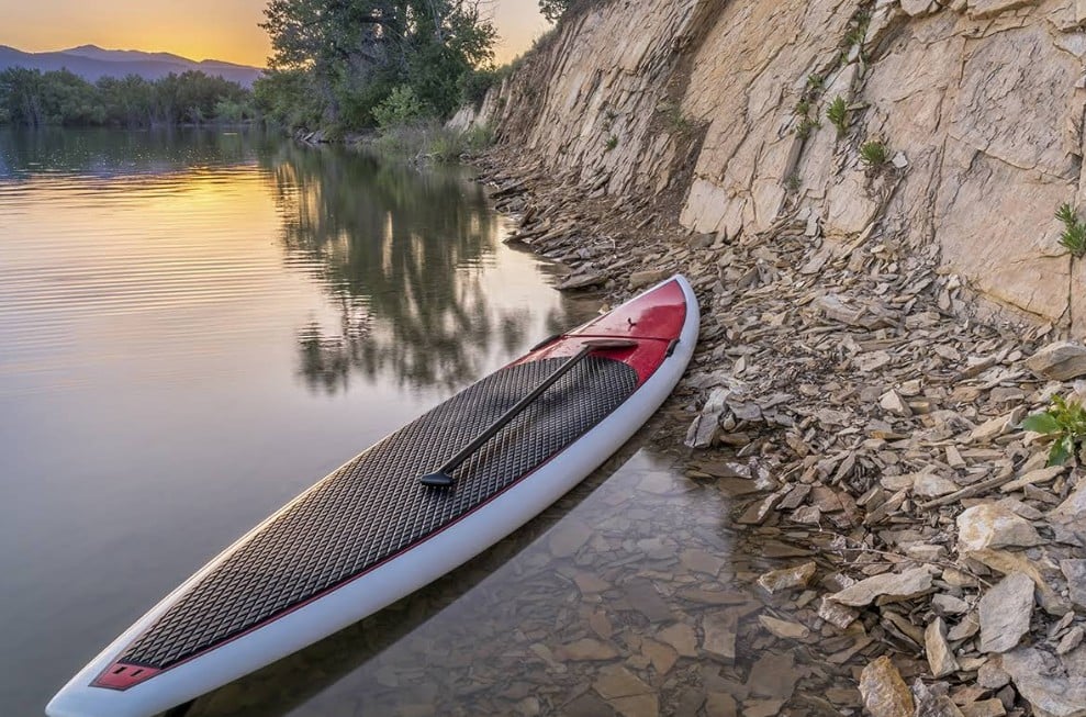 The Ridge at Mariana Butte