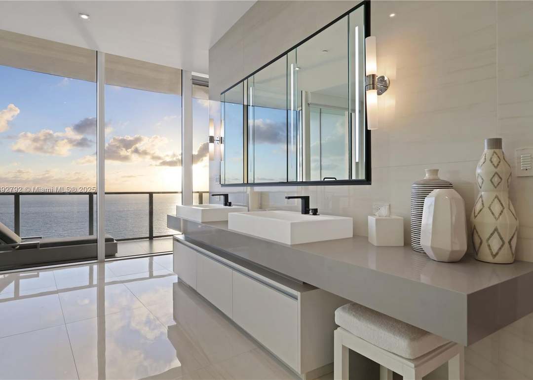 2200 N Ocean Blvd Unit S2301