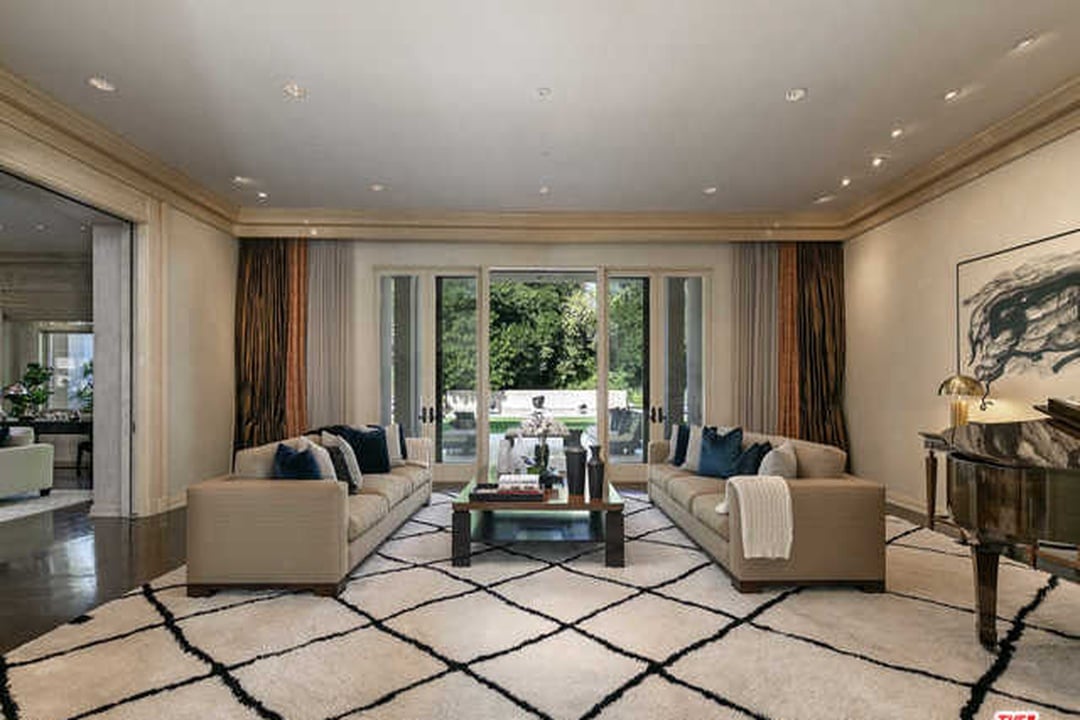 House Sanctuary