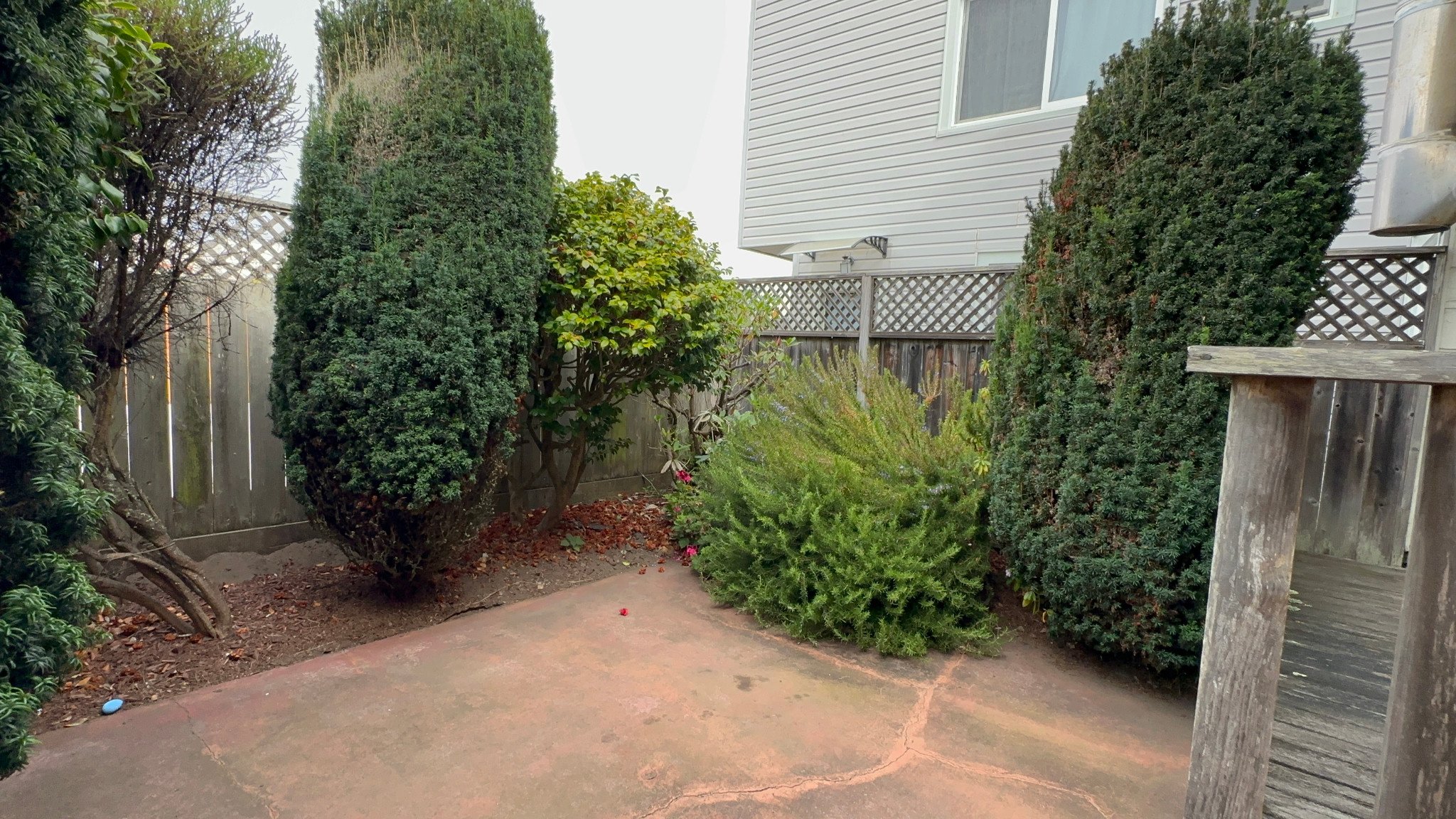 2483 37th Avenue · Photo 43