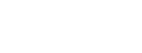 logo {{@index}}