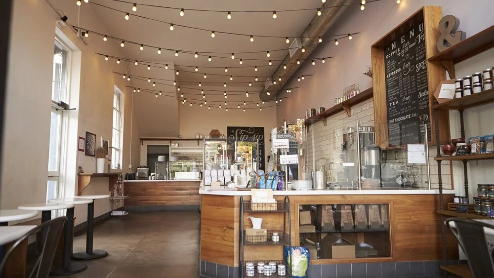 Video Conference Backgrounds You Can Use on Your Next Virtual Meeting